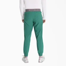 pantalon de jogging eds nxt pour homme 2 8 280x280 - Pantalon de jogging Eds Nxt pour homme