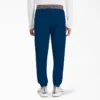 Pantalon de jogging Eds Nxt pour homme