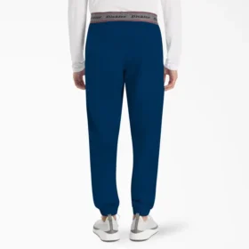 pantalon de jogging eds nxt pour homme 2 9 280x280 - Pantalon de jogging Eds Nxt pour homme