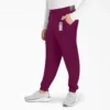 Pantalon de jogging Eds Nxt pour homme Pantalon de jogging Eds Nxt pour homme