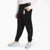 Pantalon de jogging Eds Nxt pour homme Pantalon de jogging Eds Nxt pour homme
