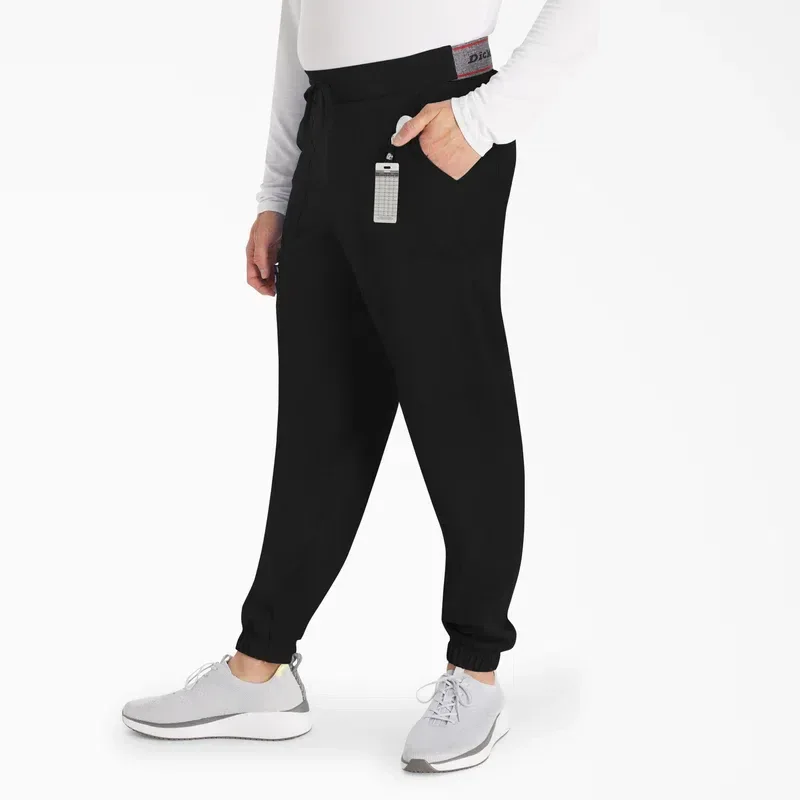 Pantalon de jogging Eds Nxt pour homme Pantalon de jogging Eds Nxt pour homme