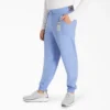 Pantalon de jogging Eds Nxt pour homme Pantalon de jogging Eds Nxt pour homme