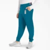 Pantalon de jogging Eds Nxt pour homme Pantalon de jogging Eds Nxt pour homme