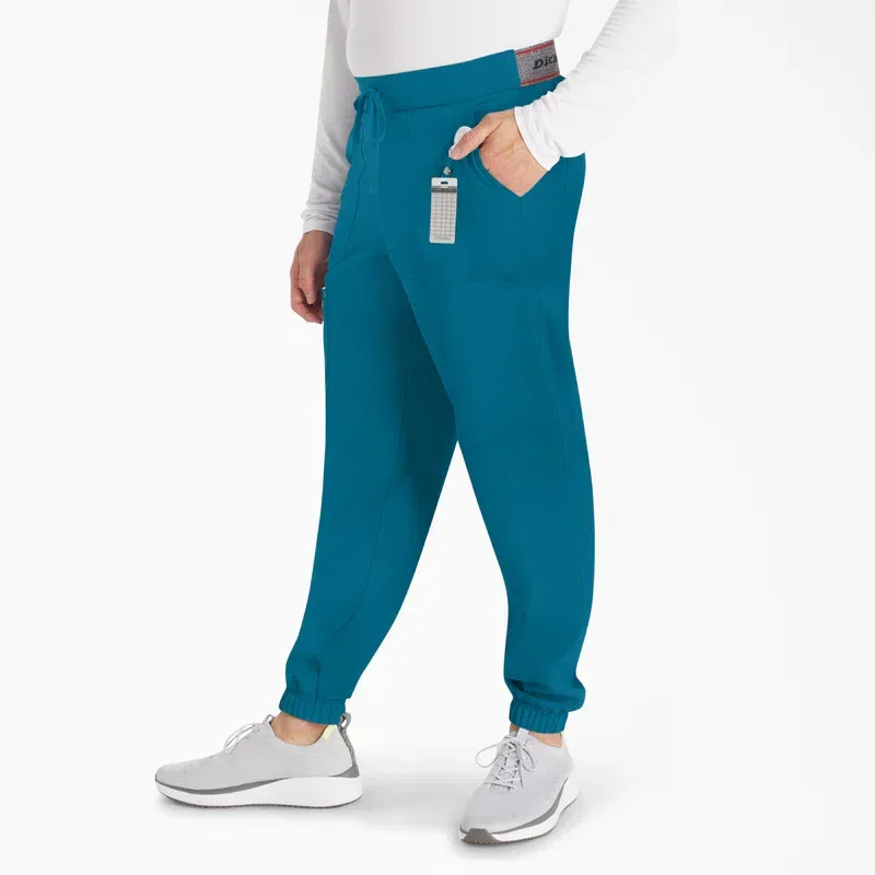 Pantalon de jogging Eds Nxt pour homme Pantalon de jogging Eds Nxt pour homme