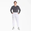 Pantalon de jogging Eds Nxt pour homme Pantalon de jogging Eds Nxt pour homme