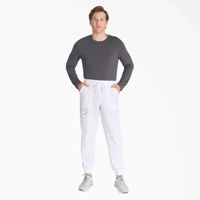 Pantalon de jogging Eds Nxt pour homme Pantalon de jogging Eds Nxt pour homme