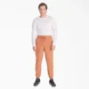Pantalon de jogging Eds Nxt pour homme Pantalon de jogging Eds Nxt pour homme