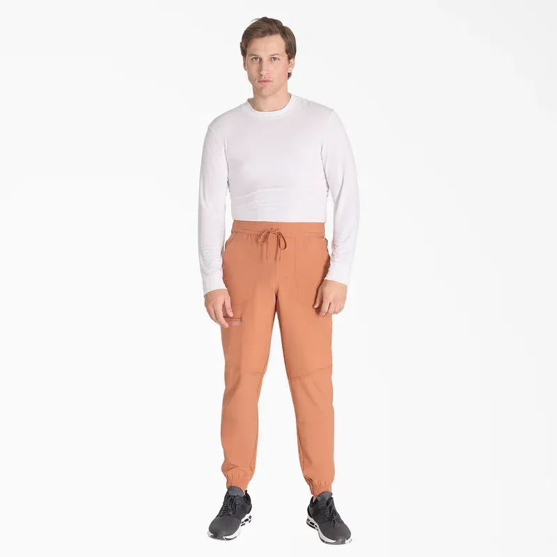 Pantalon de jogging Eds Nxt pour homme Pantalon de jogging Eds Nxt pour homme