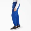 Pantalon de jogging Eds Nxt pour homme Pantalon de jogging Eds Nxt pour homme