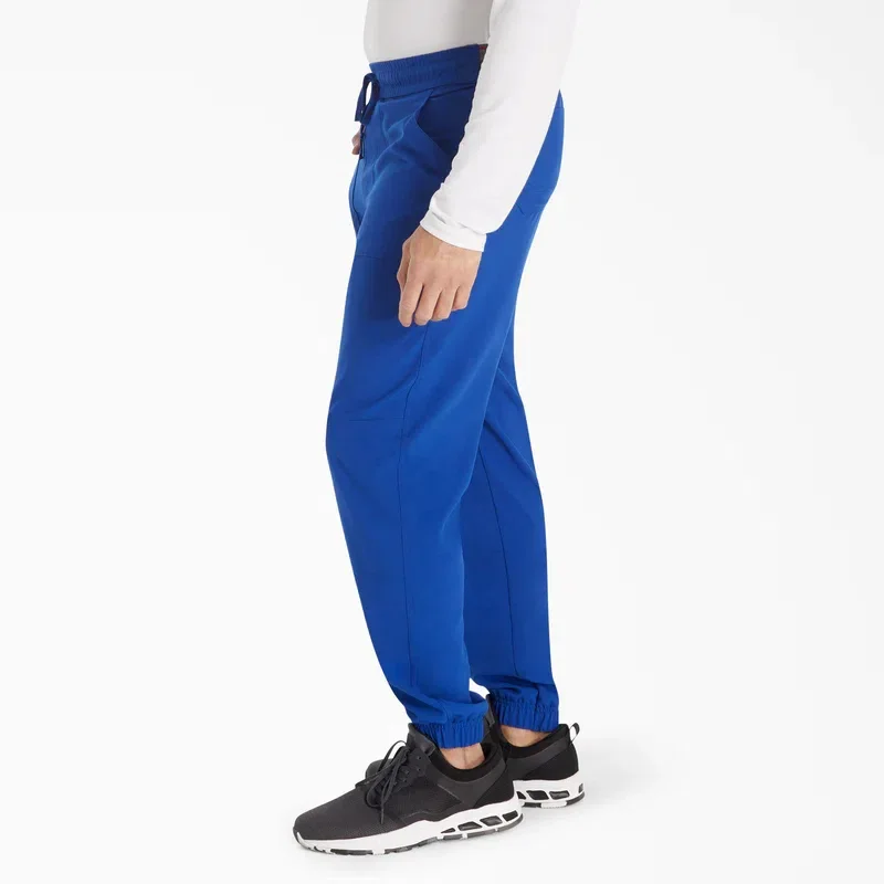 Pantalon de jogging Eds Nxt pour homme Pantalon de jogging Eds Nxt pour homme