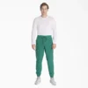 Pantalon de jogging Eds Nxt pour homme