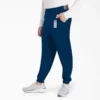 Pantalon de jogging Eds Nxt pour homme