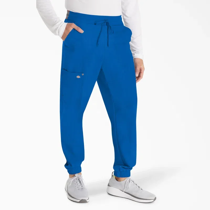 Pantalon de jogging Eds Nxt pour homme Pantalon de jogging Eds Nxt pour homme