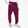 Pantalon de jogging Eds Nxt pour homme Pantalon de jogging Eds Nxt pour homme