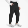 Pantalon de jogging Eds Nxt pour homme Pantalon de jogging Eds Nxt pour homme