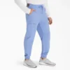 Pantalon de jogging Eds Nxt pour homme Pantalon de jogging Eds Nxt pour homme