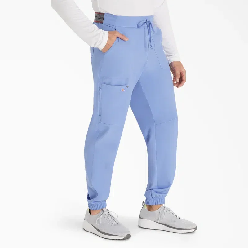 Pantalon de jogging Eds Nxt pour homme Pantalon de jogging Eds Nxt pour homme
