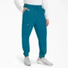 Pantalon de jogging Eds Nxt pour homme Pantalon de jogging Eds Nxt pour homme
