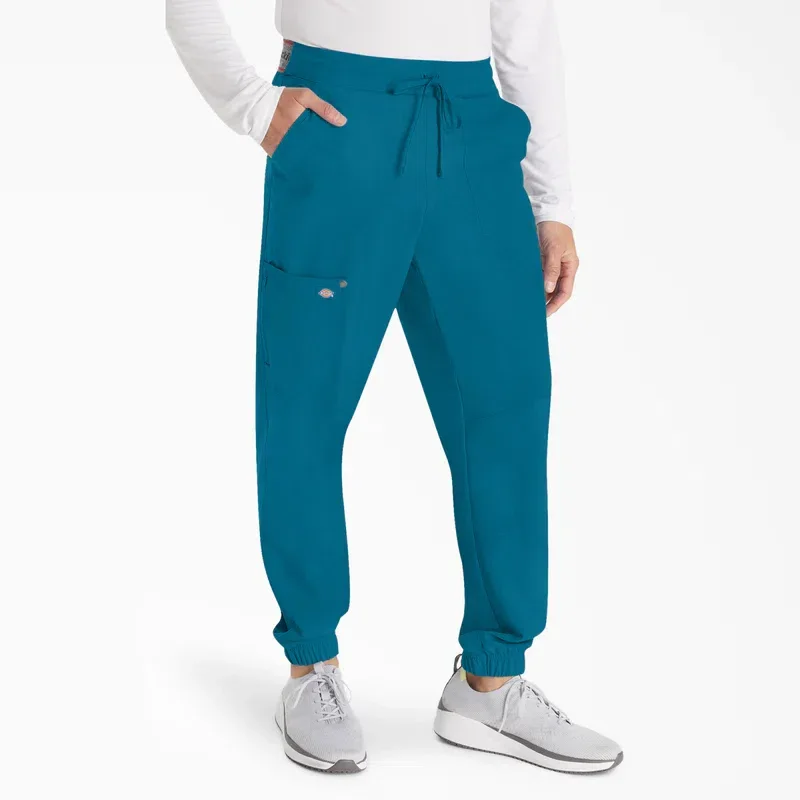 Pantalon de jogging Eds Nxt pour homme Pantalon de jogging Eds Nxt pour homme