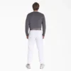 Pantalon de jogging Eds Nxt pour homme Pantalon de jogging Eds Nxt pour homme