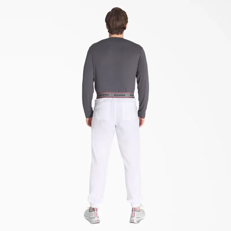 Pantalon de jogging Eds Nxt pour homme Pantalon de jogging Eds Nxt pour homme