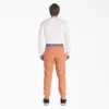 Pantalon de jogging Eds Nxt pour homme Pantalon de jogging Eds Nxt pour homme