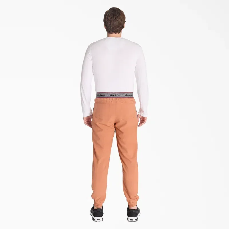 Pantalon de jogging Eds Nxt pour homme Pantalon de jogging Eds Nxt pour homme