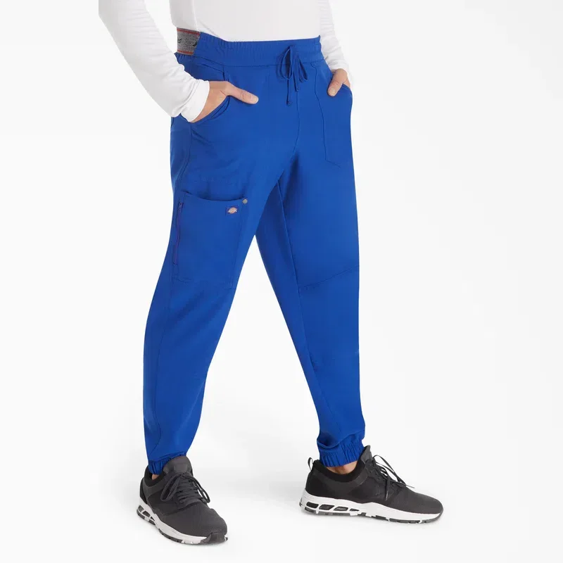 Pantalon de jogging Eds Nxt pour homme Pantalon de jogging Eds Nxt pour homme