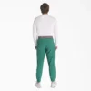 Pantalon de jogging Eds Nxt pour homme