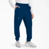 Pantalon de jogging Eds Nxt pour homme