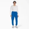 Pantalon de jogging Eds Nxt pour homme Pantalon de jogging Eds Nxt pour homme