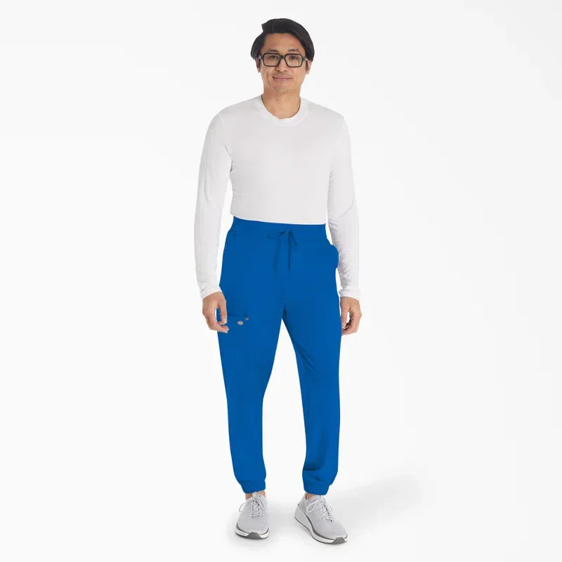 Pantalon de jogging Eds Nxt pour homme Pantalon de jogging Eds Nxt pour homme
