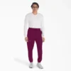 Pantalon de jogging Eds Nxt pour homme Pantalon de jogging Eds Nxt pour homme
