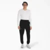 Pantalon de jogging Eds Nxt pour homme Pantalon de jogging Eds Nxt pour homme