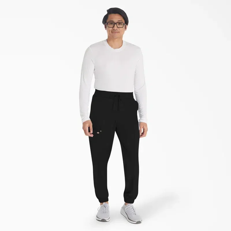 Pantalon de jogging Eds Nxt pour homme Pantalon de jogging Eds Nxt pour homme