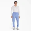 Pantalon de jogging Eds Nxt pour homme Pantalon de jogging Eds Nxt pour homme