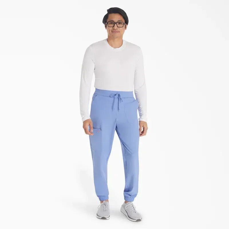 Pantalon de jogging Eds Nxt pour homme Pantalon de jogging Eds Nxt pour homme