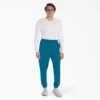 Pantalon de jogging Eds Nxt pour homme Pantalon de jogging Eds Nxt pour homme