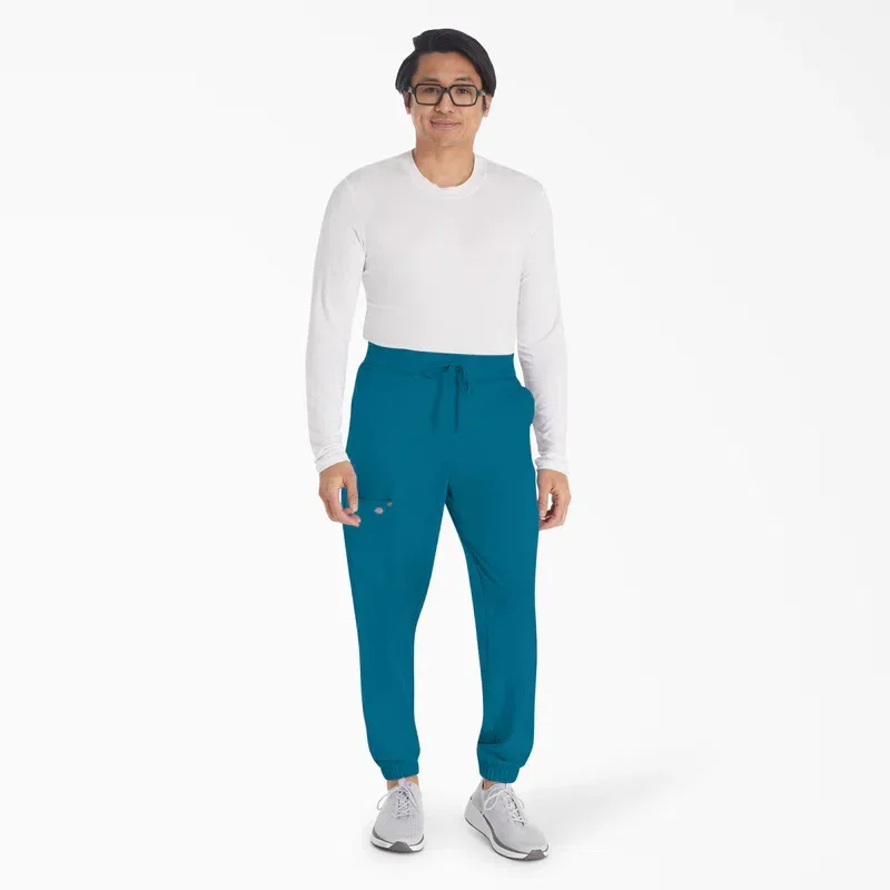 Pantalon de jogging Eds Nxt pour homme Pantalon de jogging Eds Nxt pour homme