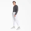 Pantalon de jogging Eds Nxt pour homme Pantalon de jogging Eds Nxt pour homme