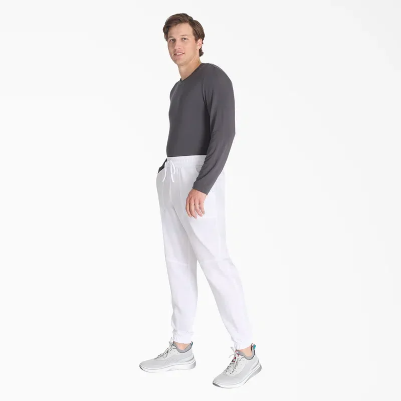Pantalon de jogging Eds Nxt pour homme Pantalon de jogging Eds Nxt pour homme