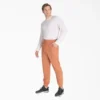 Pantalon de jogging Eds Nxt pour homme Pantalon de jogging Eds Nxt pour homme