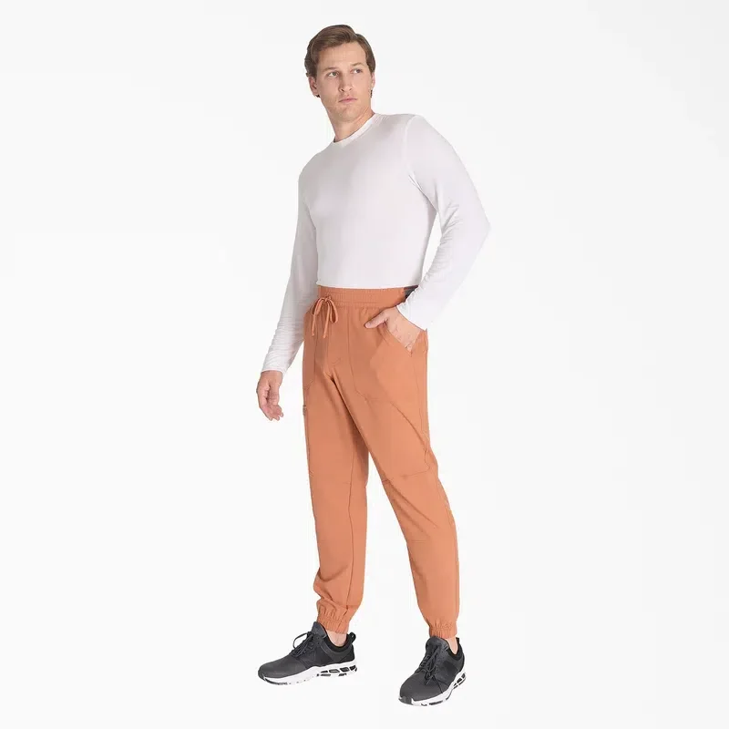 Pantalon de jogging Eds Nxt pour homme Pantalon de jogging Eds Nxt pour homme
