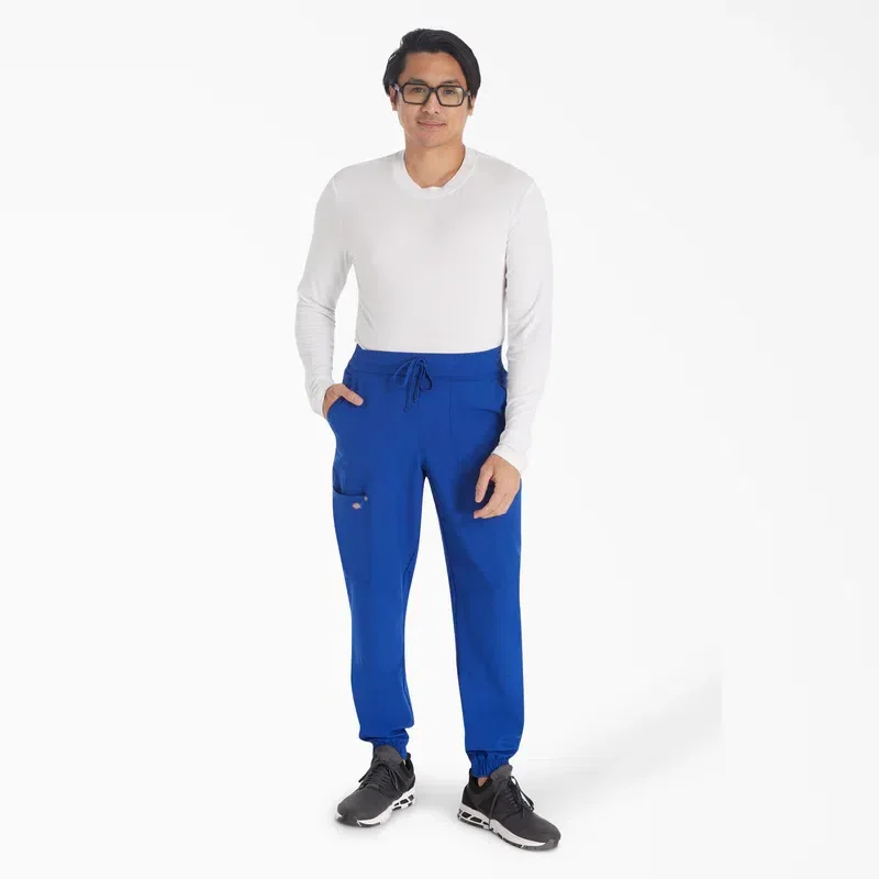 Pantalon de jogging Eds Nxt pour homme Pantalon de jogging Eds Nxt pour homme