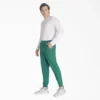 Pantalon de jogging Eds Nxt pour homme