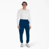 Pantalon de jogging Eds Nxt pour homme