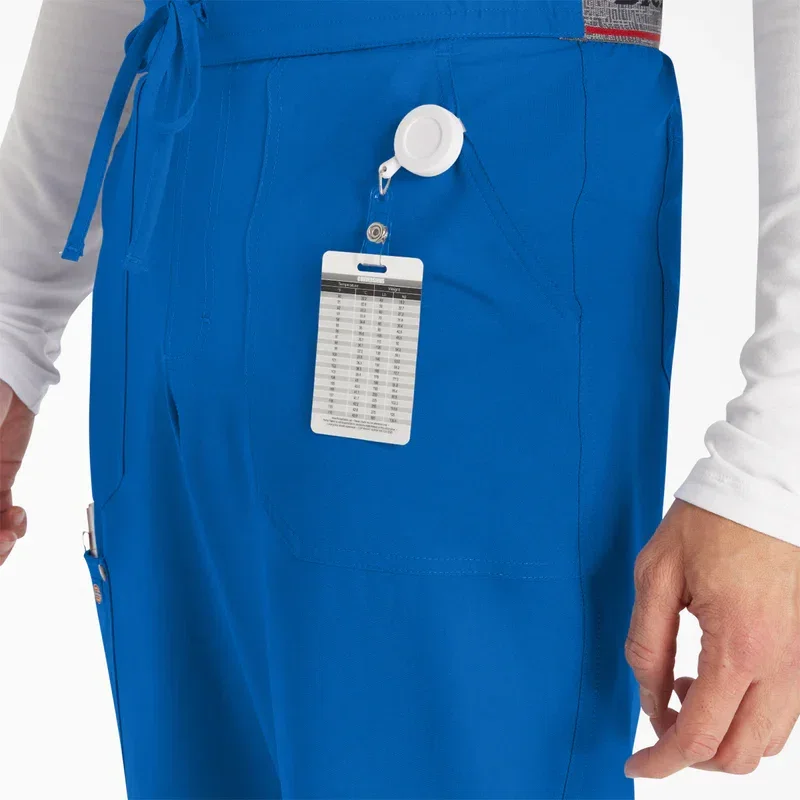 Pantalon de jogging Eds Nxt pour homme Pantalon de jogging Eds Nxt pour homme