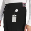 Pantalon de jogging Eds Nxt pour homme Pantalon de jogging Eds Nxt pour homme