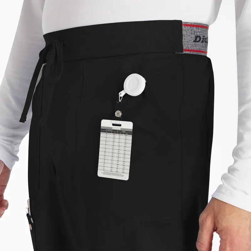 Pantalon de jogging Eds Nxt pour homme Pantalon de jogging Eds Nxt pour homme